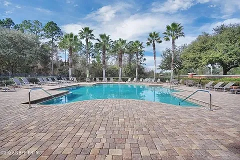 4496 Congressional Dr — Photo 13