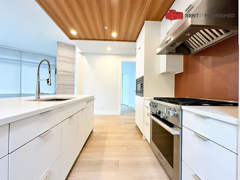 6699 Nelson Ave #601 — Photo 9