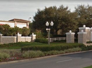 181 W Redsox Path, Hernando, FL 34442