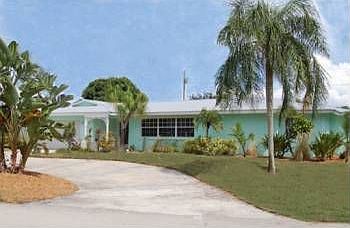 5th image of 19292 W Indies Ln