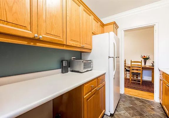 5th image of 99-31 64th Ave #D4
