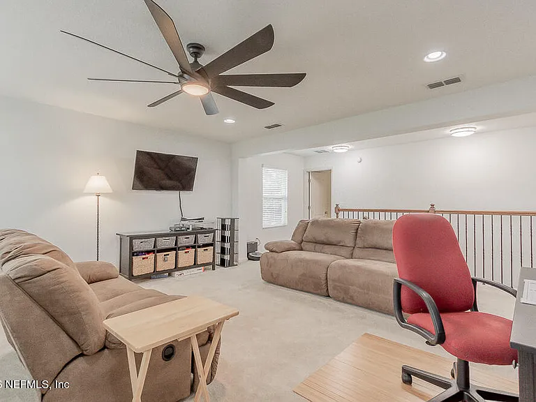 16284 Hunters Hollow Trl — Photo 26