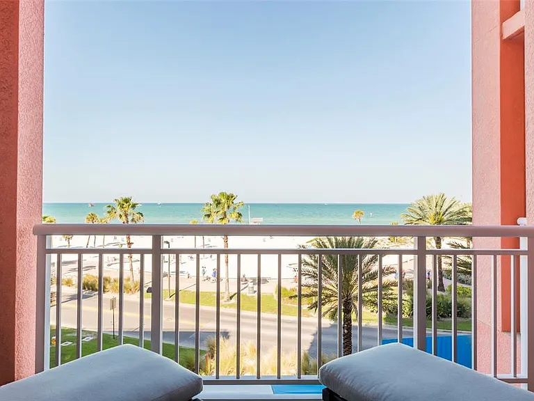 301 S Gulfview Blvd #304 — Photo 8