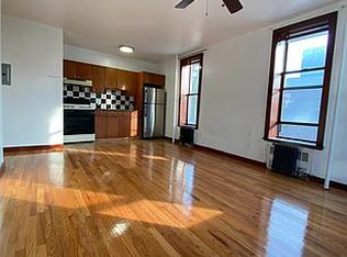 365 State St #2A, Brooklyn, NY 11217