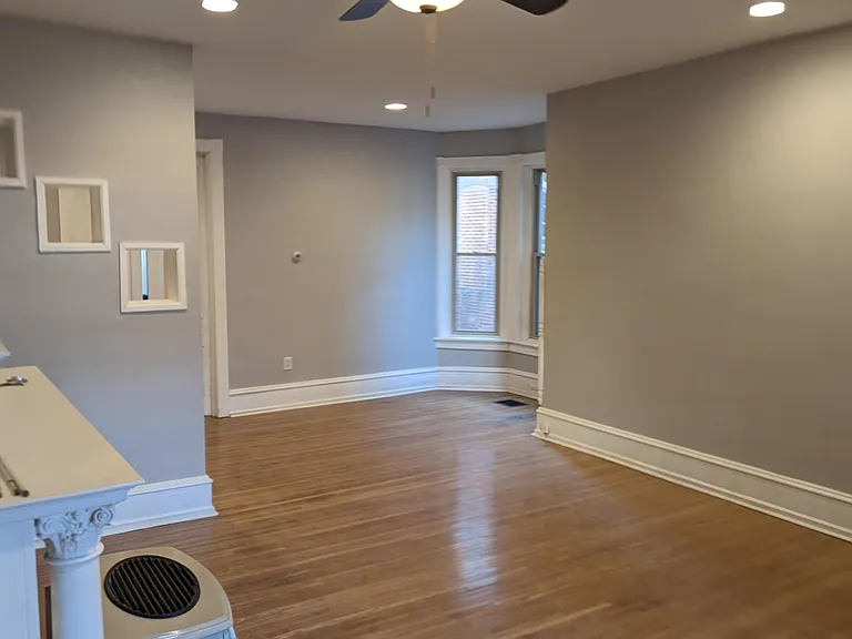 248 Beech St — Photo 17