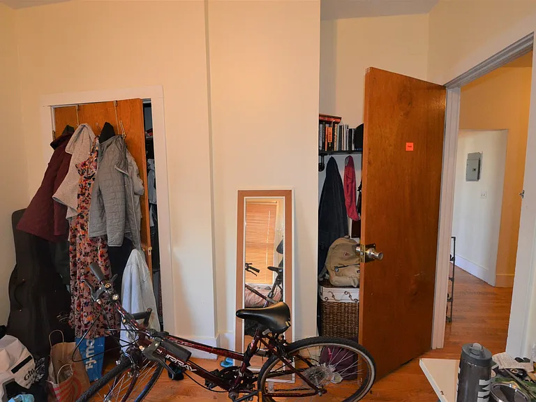 35 Brookline St #16 — Photo 28