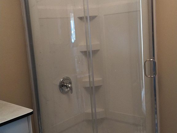 4th image of 622 N H St #10