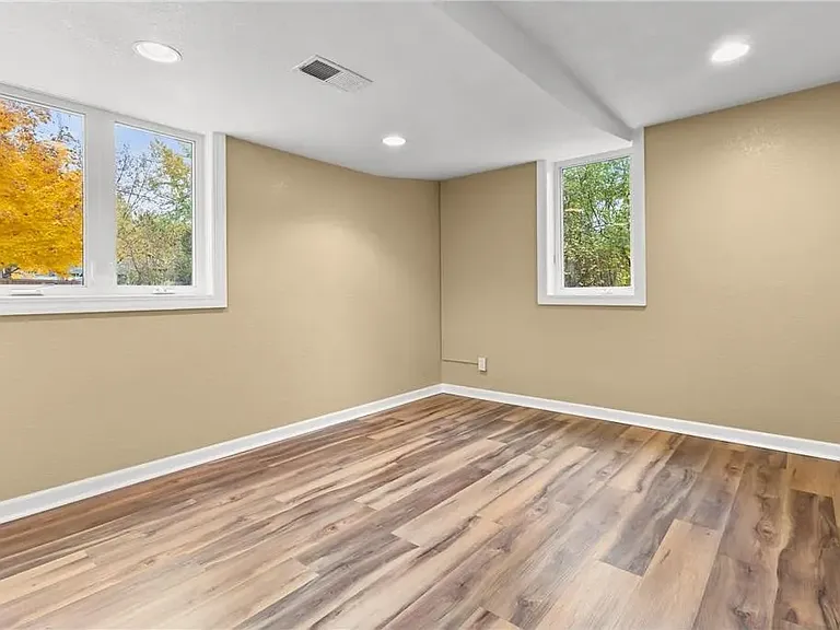 16546 Foliage Ave — Photo 16