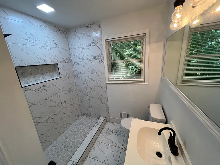 1580 Jacqueline Cir #1 — Photo 16