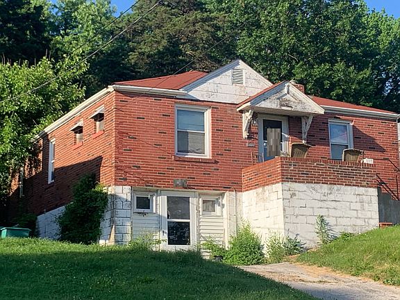 3rd image of 7143 Theodore Ave