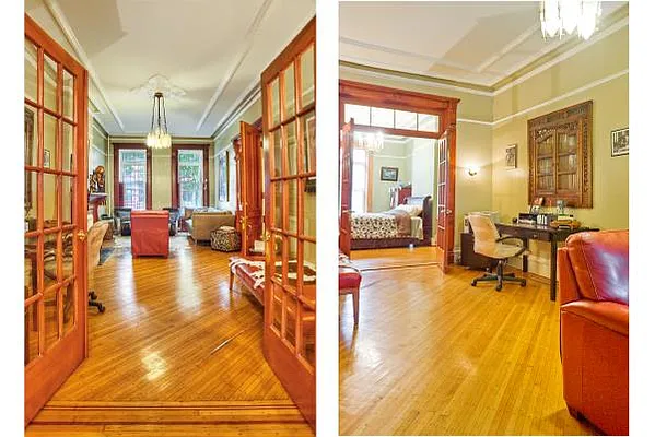 Sold by R New York | media 1