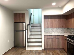 15611 77th St #1, Howard Beach, NY 11414