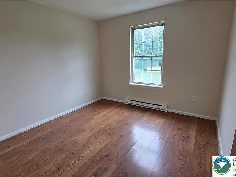 481 Savage Rd — Photo 17