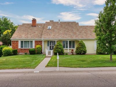 212 Bridle Trl, Pueblo, CO, 81005