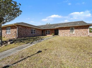 4950 Country Pl, Grant Valkaria, FL 32949