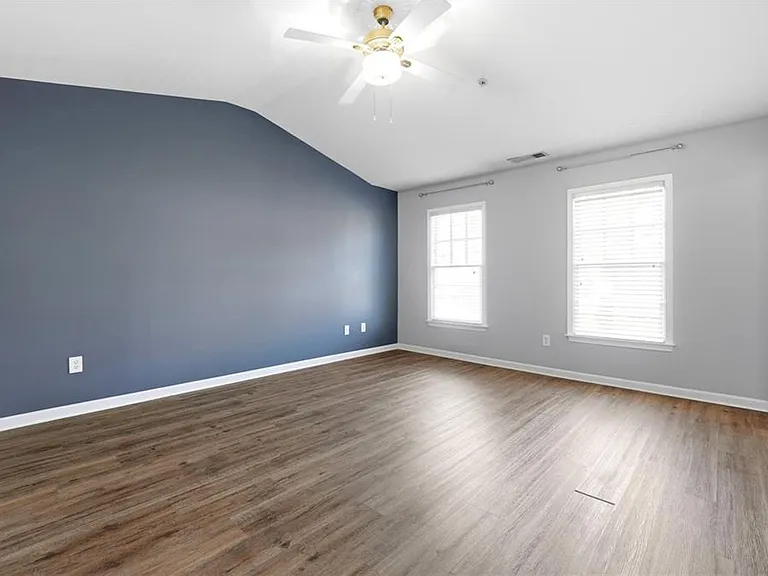 1709 Caswell Pkwy #205 — Photo 17