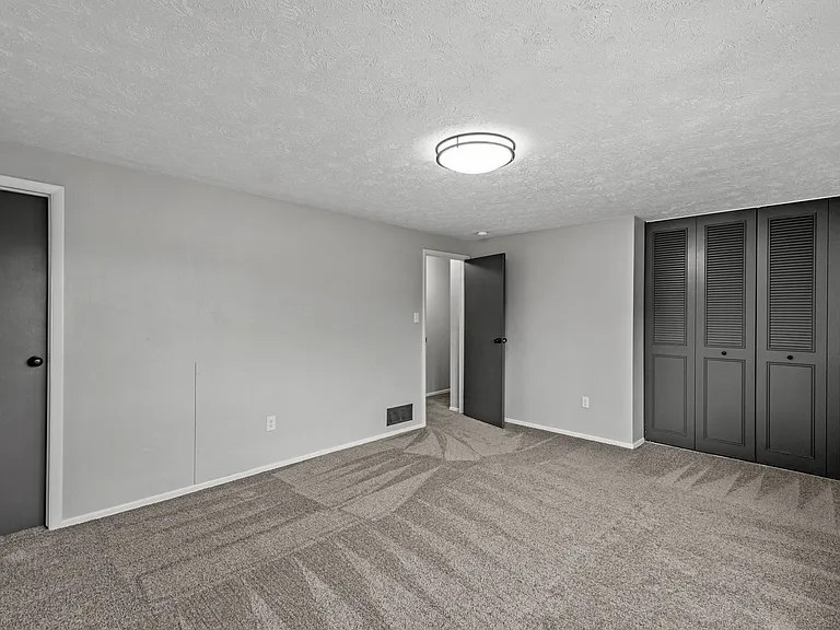 Heritage Meadows Apartments — Photo 14