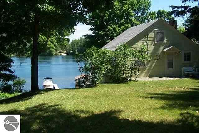 1st image of 7197 E Crystal Springs Rd