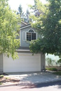 908 Country Run Dr, Martinez, CA, 94553
