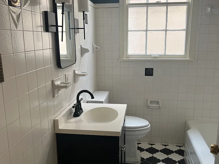 1436 Louisiana Ave — Photo 18