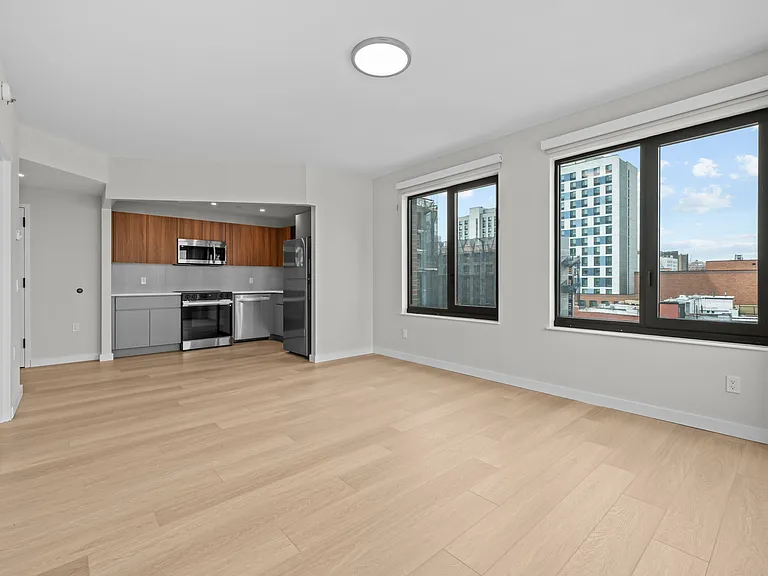 2905 W 17th St #6B — Photo 3