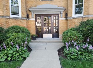 3846 N Richmond St #G, Chicago, IL 60618