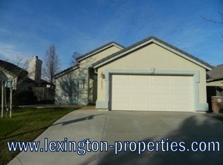 8883 Cherry Plum Ct, Elk Grove, CA 95624