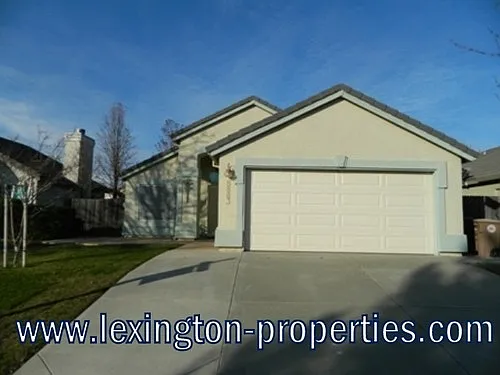 8883 Cherry Plum Ct photo 1