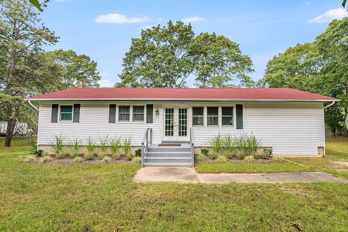 295 Accabonac Rd, East Hampton, NY 11937 Zillow