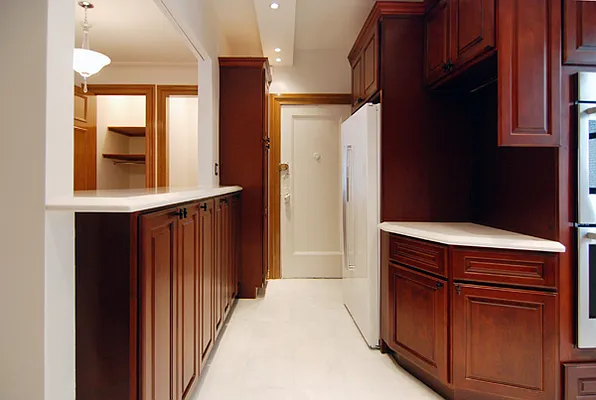 Rented by WAM Partners - William Moses Co. | media 87