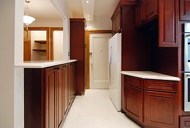 Rented by WAM Partners - William Moses Co.