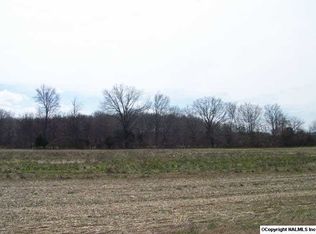 0 Blake Bottom Rd, Huntsville, AL 35806