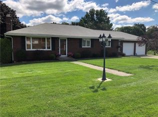 2409 Dean Dr, New Castle, PA