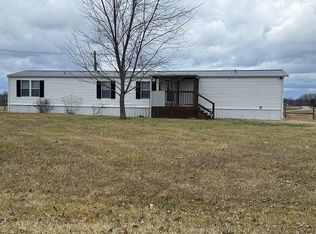 185 Poplar Ct, Brandenburg, KY 40108