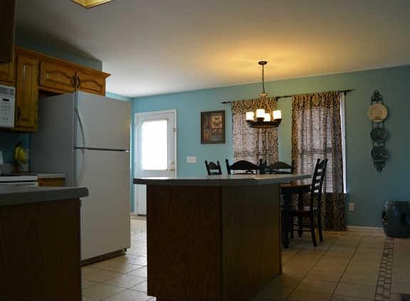 4th image of 258 Dale Haven Ln