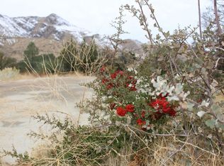 2933 Shadow Mountain Dr, Mountain Mesa, CA 93240