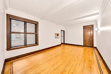 120 West 58th Street, #6B