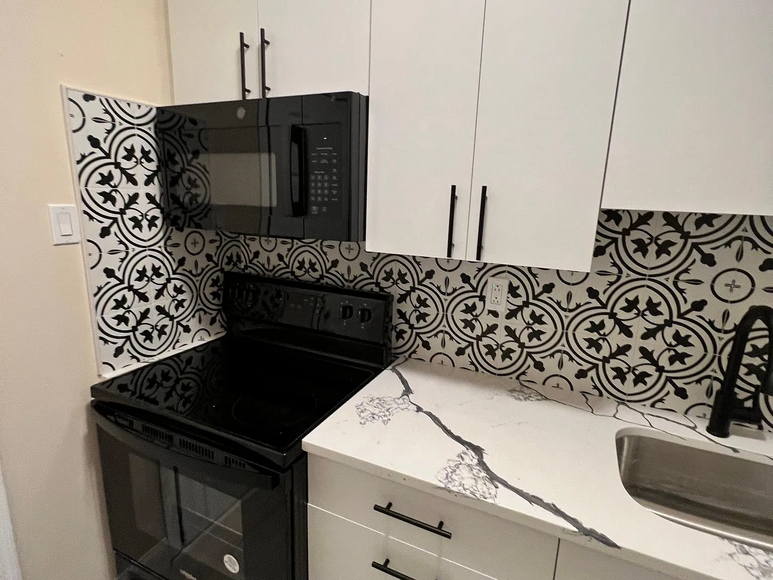 3918 Coral St — Photo 4