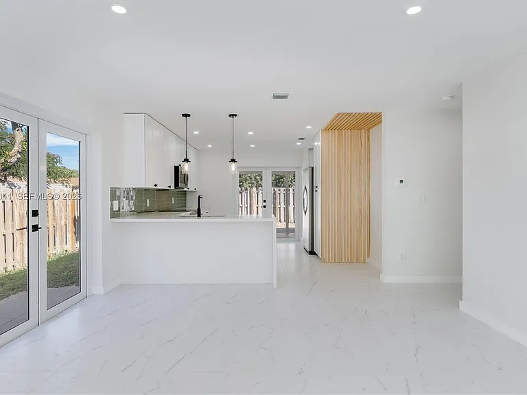 9826 SW 222nd Ter — Photo 10