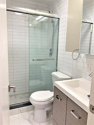 Rented by Sterling Holdings | media 7