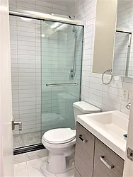 Rented by Sterling Holdings