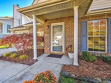 4356 Walnut Ridge Ln — Photo 3