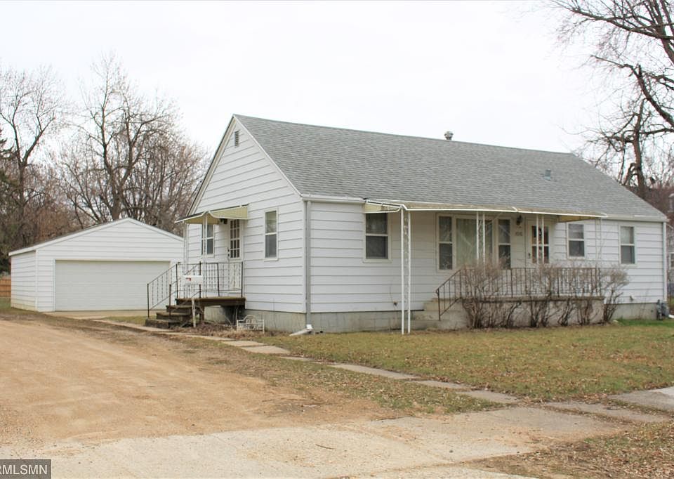 1st image of 1010 Rose Ave