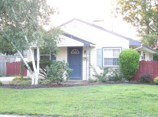 713 Auburn Rd, Fairless Hills, PA 19030