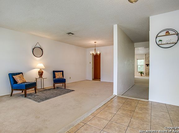 3rd image of 10202 Prescott Dr