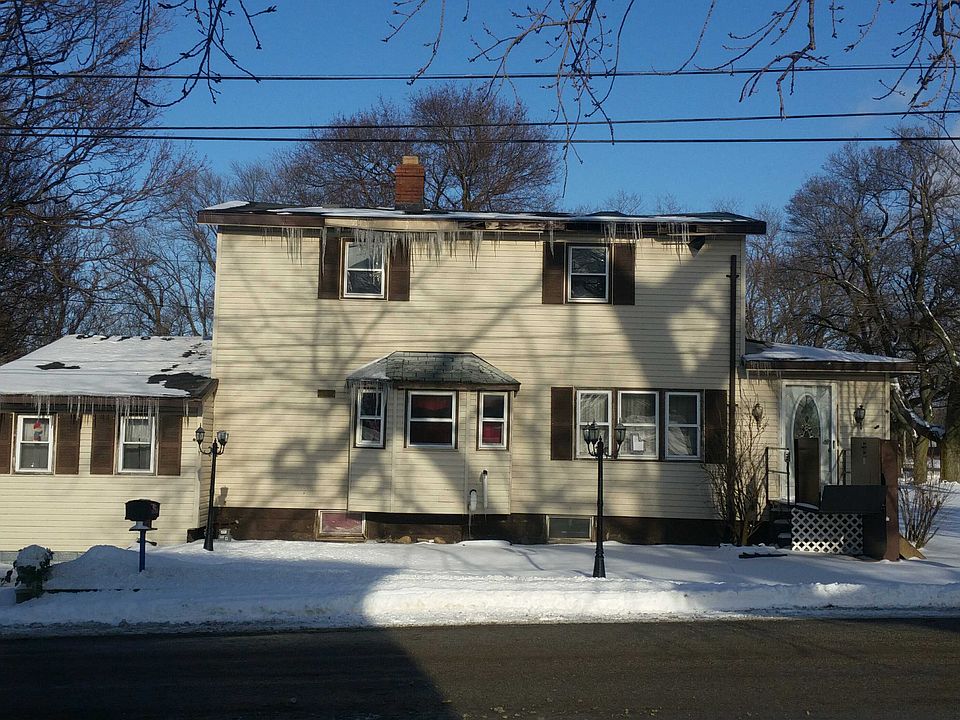 1st image of 5778 Iroquois Ave