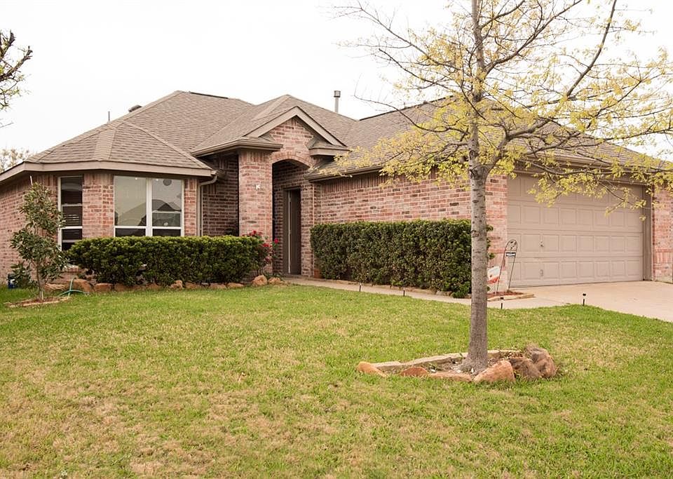 1st image of 1004 Dusty Palomino Dr