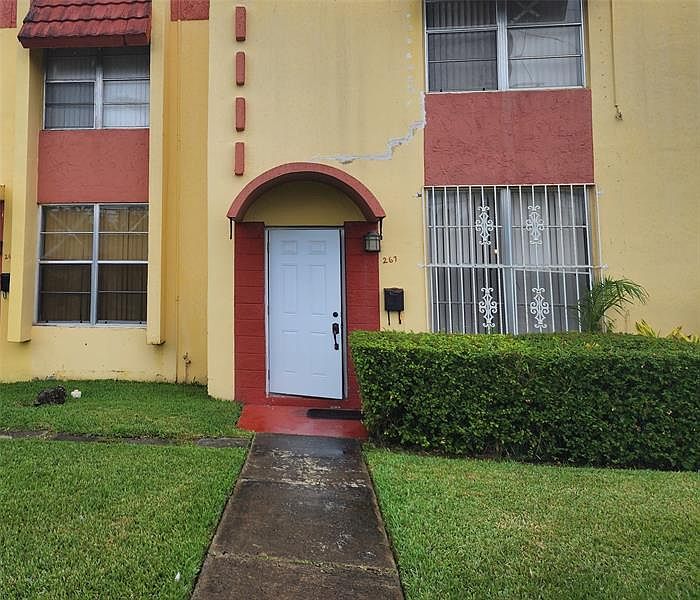 267 NE 141st St, Miami, FL 33161 Zillow
