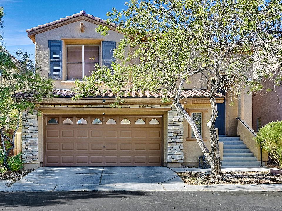 1st image of 9487 Diamond Willow Ct