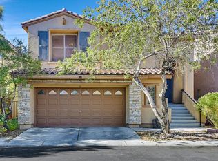 9487 Diamond Willow Ct, Las Vegas, NV 89178